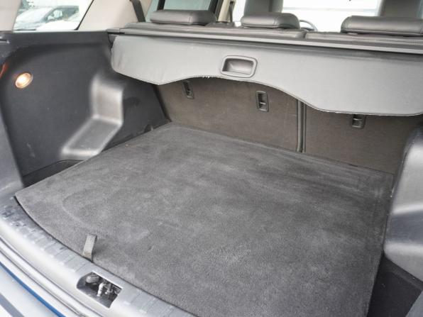 Land Rover Freelander II с пробегом 2008 года, цена 1 050 000 рублей, 202500 км, внедорожник, Автокод Объявления
