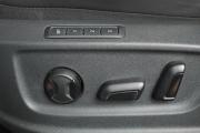 Skoda Kodiaq I Тюмень  - изображение 43