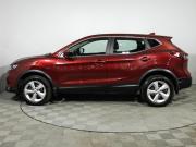 Nissan Qashqai II Рестайлинг Санкт-Петербург  - изображение 28