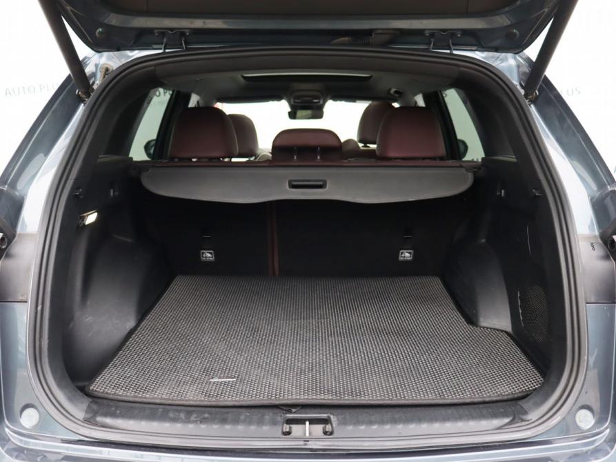 Geely Monjaro I Минеральные Воды  - изображение 7
