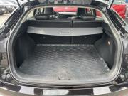 Haval F7x I Москва  - изображение 37