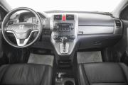 Honda CR-V III Кемерово  - изображение 36