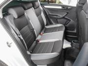 Skoda Rapid I Рестайлинг Воронеж  - изображение 23