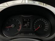 Volkswagen Polo V Рестайлинг Москва  - изображение 40