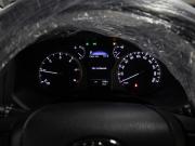 Toyota Land Cruiser Prado 150 Series Рестайлинг 3 Москва  - изображение 41