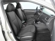 Hyundai Solaris II Ростов-на-Дону  - изображение 26