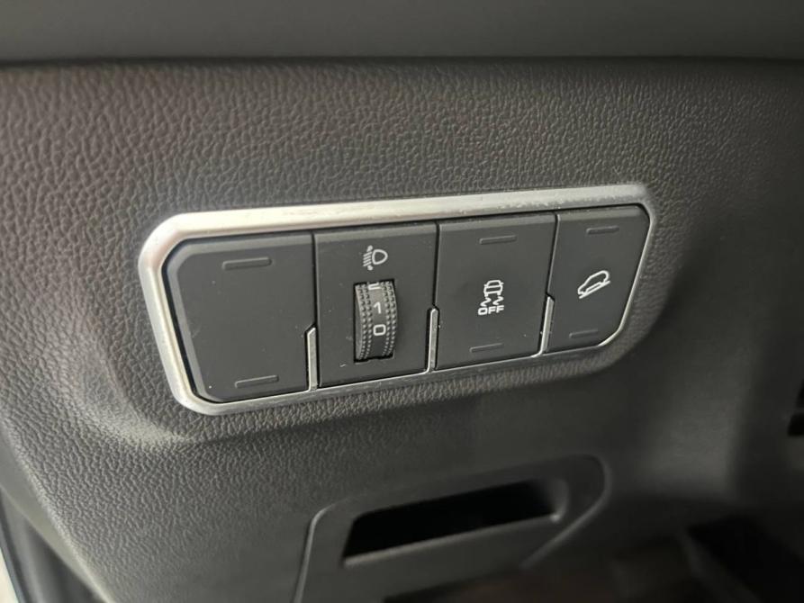 Haval M6 II Ярославль  - изображение 18