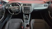 Volkswagen Jetta VI Рестайлинг Вологда  - изображение 26