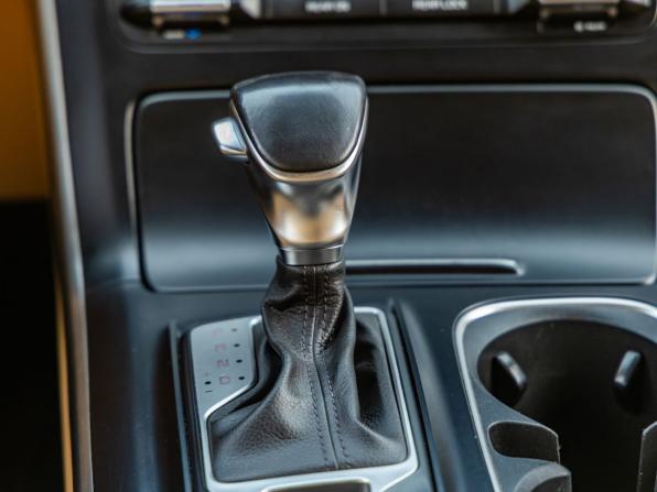 Kia Carnival IV с пробегом 2020 года, цена 2 998 000 рублей, 197211 км, минивэн, Автокод Объявления