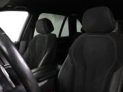 BMW X5 III (F15) Москва  - изображение 41