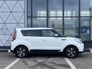 Kia Soul II Москва  - изображение 35