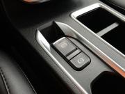 Haval M6 II Екатеринбург  - изображение 51