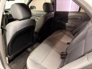 Nissan Almera Classic I Екатеринбург  - изображение 44