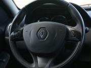 Renault Duster I Рестайлинг Иваново  - изображение 34
