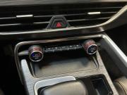 Geely Tugella I Рестайлинг Балашиха  - изображение 29