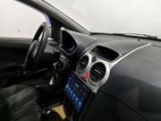Opel Corsa D Курск  - изображение 24