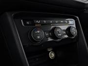 Volkswagen Tiguan II Москва  - изображение 50