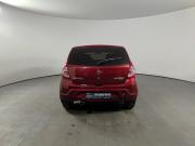 Renault Sandero I Уфа  - изображение 29