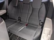 Kia Carnival IV Москва  - изображение 37