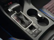 Kia Sportage IV Казань  - изображение 43
