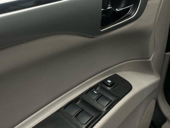 Mitsubishi Pajero Sport II с пробегом 2012 года, цена 1 490 000 рублей, 209740 км, внедорожник, Автокод Объявления