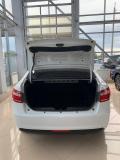 Lada (ВАЗ) Vesta I Арзамас  - изображение 27