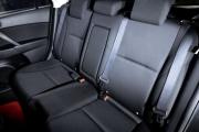 Mazda 3 II (BL) Тюмень  - изображение 46