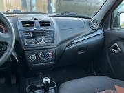 Lada (ВАЗ) Granta I Рестайлинг Архангельск  - изображение 35