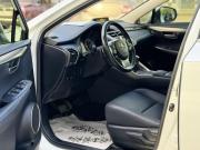 Lexus NX I Рестайлинг Тула  - изображение 31