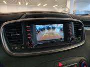 Kia Sorento III Prime Рестайлинг Санкт-Петербург  - изображение 32