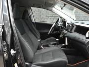 Toyota RAV4 IV (XA40) Екатеринбург  - изображение 27