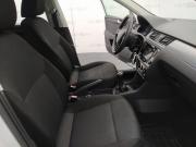 Skoda Rapid I Рестайлинг Екатеринбург  - изображение 40