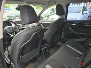 BMW X1 II (F48) Санкт-Петербург  - изображение 24