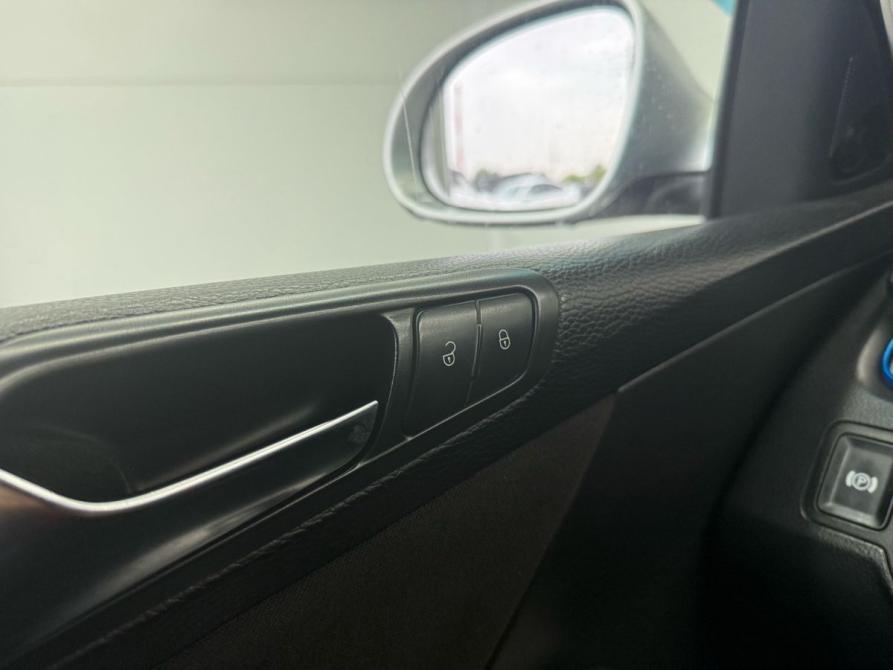 Volkswagen Passat B6 Уфа  - изображение 12