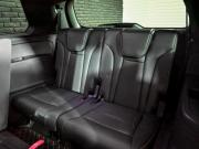 GAC GS8 II Екатеринбург  - изображение 41
