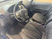 Opel Corsa D Нижний Новгород  - изображение 27