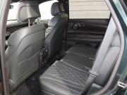 Genesis GV80 I Москва  - изображение 52