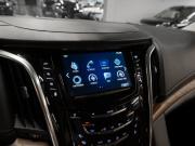 Cadillac Escalade IV Москва  - изображение 52