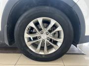 Hyundai Santa Fe IV Саратов  - изображение 37