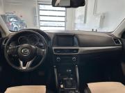 Mazda CX-5 I Рестайлинг Калуга  - изображение 14