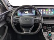 Chery Tiggo 7 Pro Max I Москва  - изображение 57