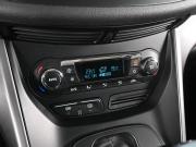 Ford Kuga II Ростов-на-Дону  - изображение 37