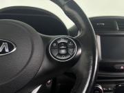 Kia Soul III Калининград  - изображение 41