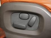 Land Rover Range Rover Evoque I Вологда  - изображение 39