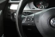 Volkswagen Passat B7 Новокузнецк  - изображение 51