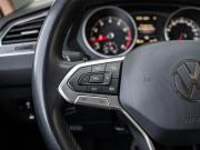 Volkswagen Tiguan II Рестайлинг Краснодар  - изображение 39