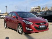 Hyundai i40 I Пермь  - изображение 23
