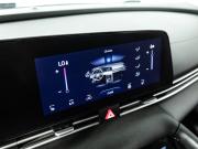 Hyundai Elantra VII (CN7) Санкт-Петербург  - изображение 39