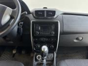 Nissan Terrano III (D10) Барнаул  - изображение 40