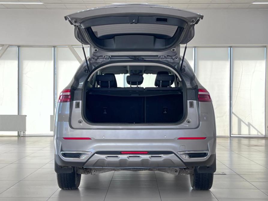 Haval F7 I Волгоград  - изображение 13